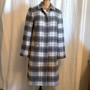 Kenneth Cole New York Coat